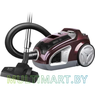 Пылесос Vitek VT-8102 BD